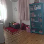 Apartmán Baie De La Baule - Centre A 30 Metres De La Et Du Port De Plaisance