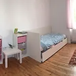 Baie De La Baule - Centre A 30 Metres De La Et Du Port De Plaisance Apartmán