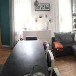 Baie De La Baule - Centre A 30 Metres De La Et Du Port De Plaisance Apartmán