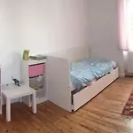 Baie De La Baule - Centre A 30 Metres De La Et Du Port De Plaisance *