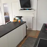 Baie De La Baule - Centre A 30 Metres De La Et Du Port De Plaisance Pornichet