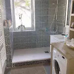 Apartmán Baie De La Baule - Centre A 30 Metres De La Et Du Port De Plaisance Pornichet