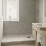 Apartmán Baie De La Baule - Centre A 30 Metres De La Et Du Port De Plaisance Pornichet