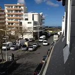 Baie De La Baule - Centre A 30 Metres De La Et Du Port De Plaisance *