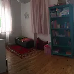 Baie De La Baule - Centre A 30 Metres De La Et Du Port De Plaisance Apartmán *