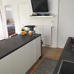 Apartmán Baie De La Baule - Centre A 30 Metres De La Et Du Port De Plaisance